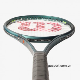Vợt Tennis Wilson Blade 100UL V9.0 (265GR) -WR150211U2 4