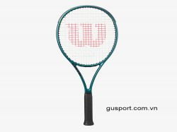 Vợt Tennis Wilson Blade 98 V9.0 (305GR) 16X19 -WR149811U