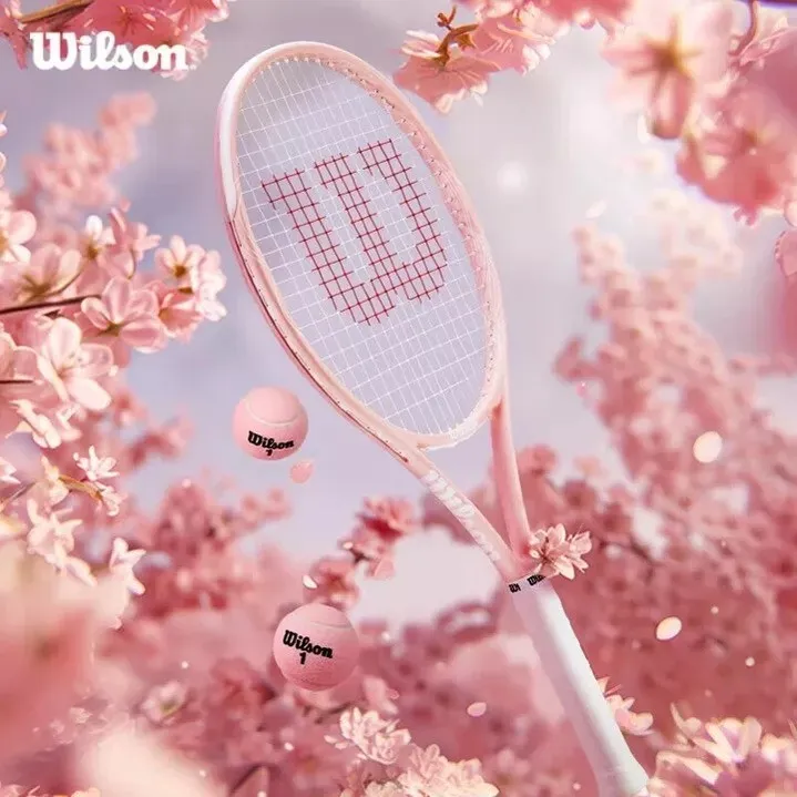 Vợt Tennis Wilson Intrigue SE 105 (264Gr)- WR169410U2