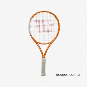 Vợt Tennis Wilson Roland Garros Team (249GR) -WR06630U