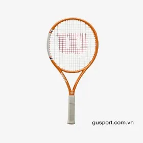 Vợt Tennis Wilson Roland Garros Team (249GR) -WR06630U 0