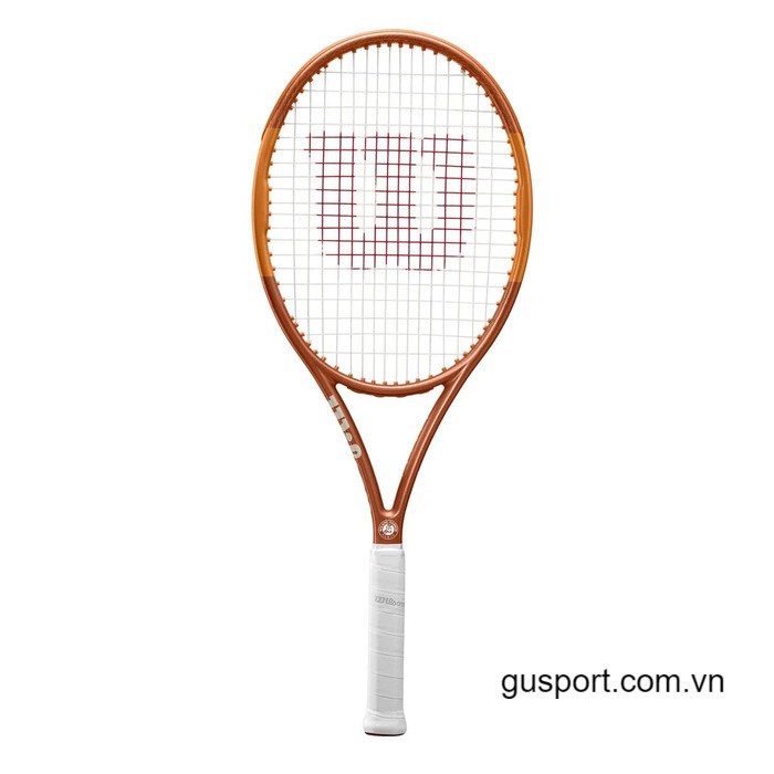 Vợt Tennis Wilson Roland Garros Team (249GR) -WR085810U