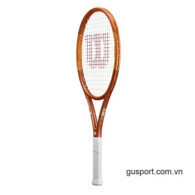 Vợt Tennis Wilson Roland Garros Team (249GR) -WR085810U 0