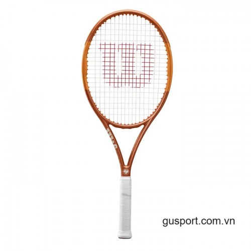 Vợt Tennis Wilson Roland Garros Team (249GR) -WR085810U 0