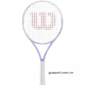 Vợt Tennis Wilson Soleste 105 (264Gr)- WR146110U2 0