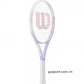 Vợt Tennis Wilson Soleste 105 (264Gr)- WR146110U2 1