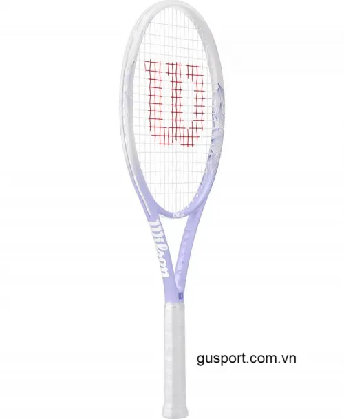 Vợt Tennis Wilson Soleste 105 (264Gr)- WR146110U2 1