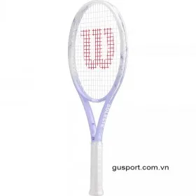 Vợt Tennis Wilson Soleste 105 (264Gr)- WR146110U2 2