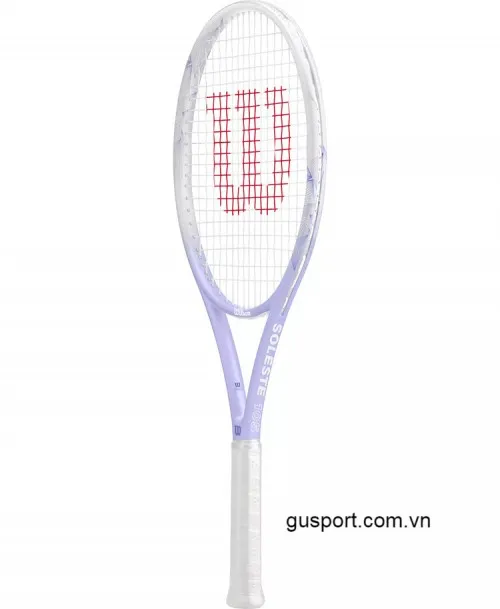 Vợt Tennis Wilson Soleste 105 (264Gr)- WR146110U2 2
