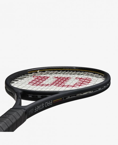 Vợt Tennis Wilson PRO STAFF 97 V13 2021 (315GR) -WR043811U 3