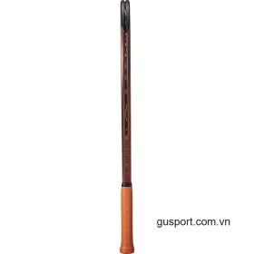 Vợt tennis Wilson Pro Staff Team V14 (280GR)- WR136011U2 2