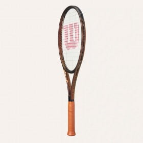 Vợt tennis Wilson Pro Staff X V14 (315GR) -WR125811U