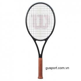Vợt Tennis Wilson RF 01 Future Lite (265GR) -WR175711U2