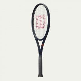Vợt Tennis Wilson SHIFT 99 V1 (300gr) Session de Soirée Roland Garros- WR174311U