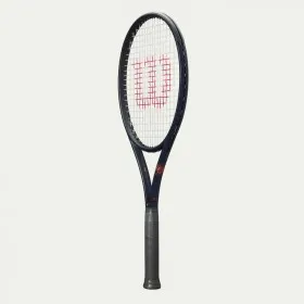 Vợt Tennis Wilson SHIFT 99 V1 (300gr) Session de Soirée Roland Garros- WR174311U