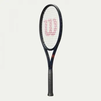 Vợt Tennis Wilson SHIFT 99 V1 (300gr) Session de Soirée Roland Garros- WR174311U