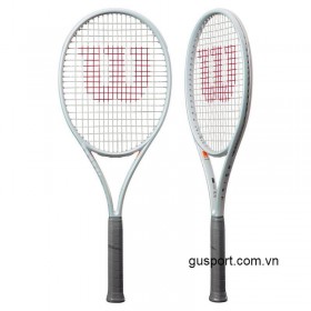 Vợt Tennis Wilson SHIFT 99 V1 (300gr)- WR145311U2 0