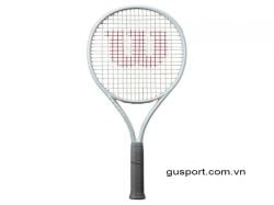 Vợt Tennis Wilson SHIFT 99 V1 (300gr)- WR145311U2