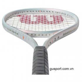 Vợt Tennis Wilson SHIFT 99 V1 (300gr)- WR145311U2 2