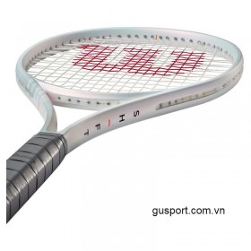Vợt Tennis Wilson SHIFT 99 V1 (300gr)- WR145311U2 3