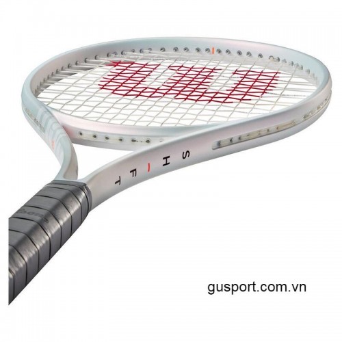 Vợt Tennis Wilson SHIFT 99 V1 (300gr)- WR145311U2 3