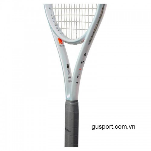 Vợt Tennis Wilson SHIFT 99 V1 (300gr)- WR145311U2 1