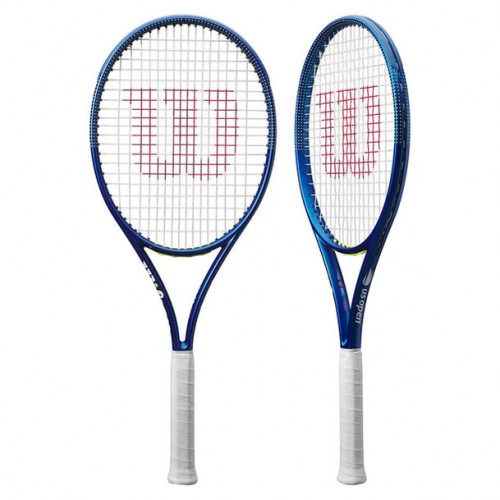 Vợt Tennis Wilson SHIFT US Open SHIFT 99 V1 (300gr)- WR166411U2 0