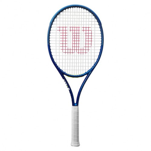 Vợt Tennis Wilson SHIFT US Open SHIFT 99 V1 (300gr)- WR166411U2 0