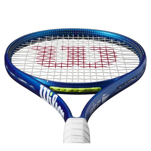 Vợt Tennis Wilson SHIFT US Open SHIFT 99 V1 (300gr)- WR166411U2 1