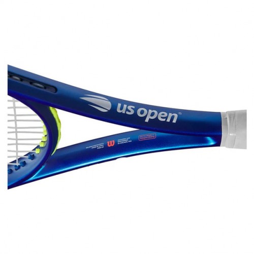 Vợt Tennis Wilson SHIFT US Open SHIFT 99 V1 (300gr)- WR166411U2 2