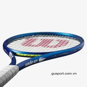 Vợt Tennis Wilson US Open SHIFT 99L V1 (285gr) 2024- WR175811U2 3