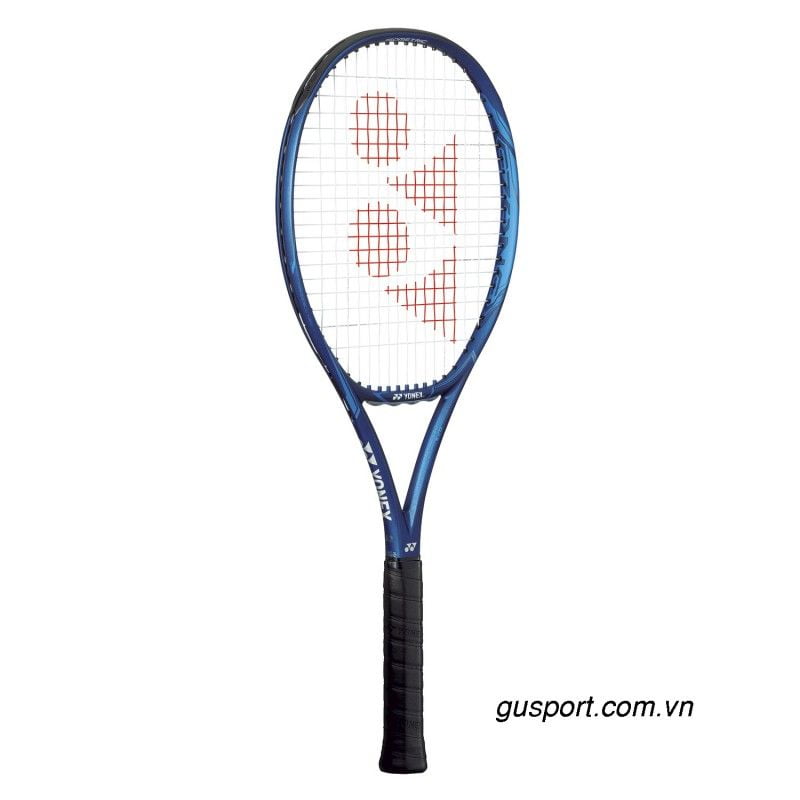 Vợt Tennis Yonex EZONE GAME (270Gr) -06EZG
