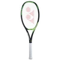 Vợt tennis Yonex EZONE 98L Green (285g) Made in Japan
