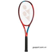 Vợt tennis Yonex VCORE 95 (310g) 2021 -Made in Japan (06VC95YX)
