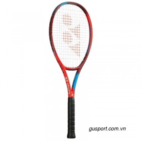 Vợt tennis Yonex VCORE 98 (305gr) 2021 -Made in Japan (06VC98YX) 0