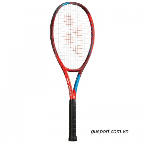 Vợt tennis Yonex VCORE 98 (305gr) 2021 -Made in Japan (06VC98YX) 0