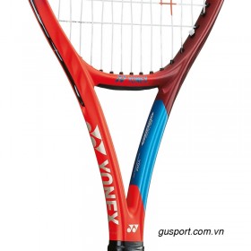 Vợt tennis Yonex VCORE 98 (305gr) 2021 -Made in Japan (06VC98YX) 2