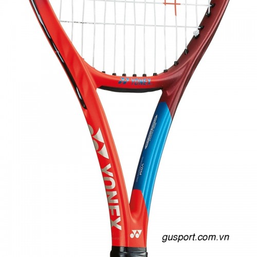 Vợt tennis Yonex VCORE 98 (305gr) 2021 -Made in Japan (06VC98YX) 2