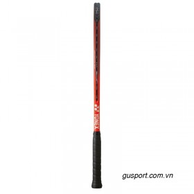 Vợt tennis Yonex VCORE 98 (305gr) 2021 -Made in Japan (06VC98YX) 1