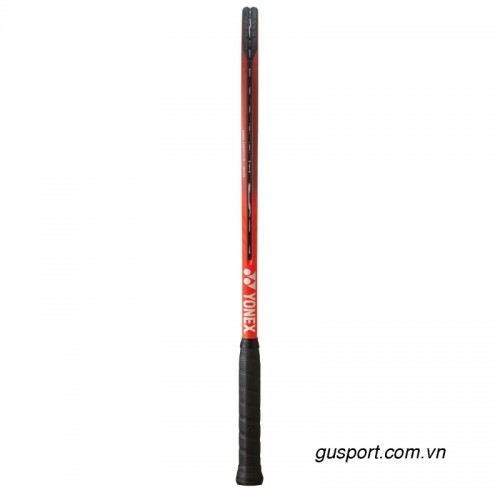 Vợt tennis Yonex VCORE 98 (305gr) 2021 -Made in Japan (06VC98YX) 1