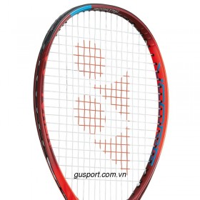 Vợt tennis Yonex VCORE 98 (305gr) 2021 -Made in Japan (06VC98YX) 0