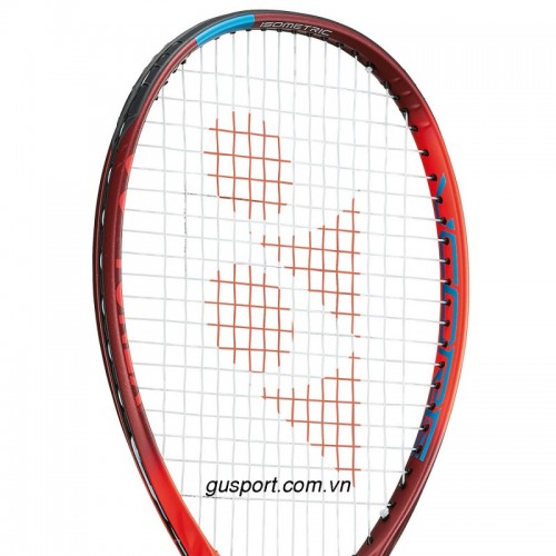 Vợt tennis Yonex VCORE 98 (305gr) 2021 -Made in Japan (06VC98YX) 0