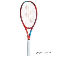 Vợt tennis Yonex VCORE 98L (285gr) 2021 -Made in Japan (06VC98LYX)