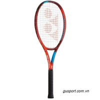 Vợt tennis Yonex VCORE GAME (270gr) 2021 -06VCG