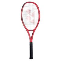 Vợt tennis Yonex VCORE 100 Red (280g) Made in Japan