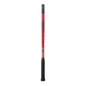 Vợt tennis Yonex VCORE 100 Red (280g) Made in Japan 2
