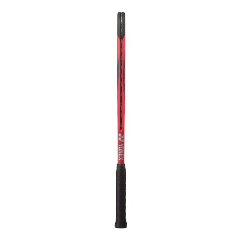 Vợt tennis Yonex VCORE 100 Red (280g) Made in Japan 2
