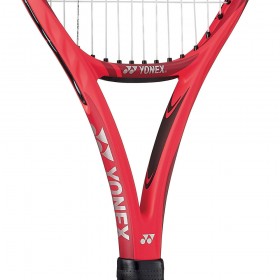 Vợt tennis Yonex VCORE 100 Red (280g) Made in Japan 0