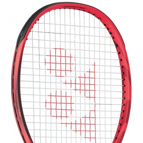 Vợt tennis Yonex VCORE 100 Red (280g) Made in Japan 1