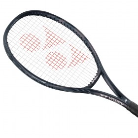 Vợt tennis Yonex VCORE 100 Black (280g) Made in Japan 1
